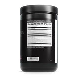 DAVINCI Labs GI Benefits - Dietary Supplement Powder Drink Mix - Support Gut Health, Immune System & Overall Wellness* - with Zinc, L-Carnosine, L-Glutamine, Aloe Vera & More - 384.15 g - 30 Servings