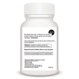 Davinci Labs- Multi-source Cal Mag 180 Tabs