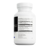 DAVINCI Labs Nature's Collagen  - 90 Tablets