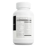 DaVinci Labs Ultimate Prenatal - 150 Tablets