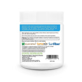 DAVINCI Little Mightiest Vite with Probiotics and Prebiotics - Supports Immune System, Gut Health and Healthy Brain* - with Vitamin C, A, D3, E, and More - Fruit Punch Flavor - 42 g, 30 Servings