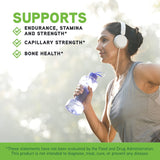 Davinci Spectra Woman 240 tabs