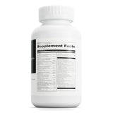 Davinci Spectra Woman 240 tabs