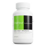 Davinci Spectra Woman 240 tabs