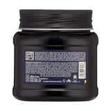Davines Heart Of Glass Blonde Color Conditioner 250 ml