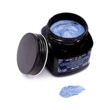 Davines Heart Of Glass Blonde Color Conditioner 250 ml