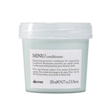 Davines Minu Conditioner Illuminating Hair Cream 250 ml