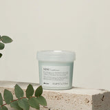 Davines Minu Conditioner Illuminating Hair Cream 250 ml