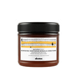 Davines Nourishing Dry Hair Conditioner 250ml - Hydrating Formula | Premium Care