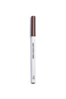 Badass MF Lip Liner
