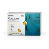 Day2Day The Collagen Beauty Elastin 30 Tablets