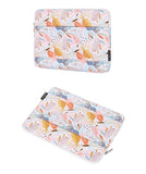 Simple Portable Waterproof 14 Inch Computer Inner Bag