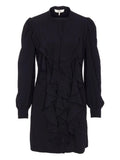 Chloé Women Short Dress