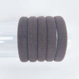 Bulk Veggie Ring Head Rope Korean Version