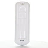Samsung DB96-25318V Mini Split Air Conditioner Remote Control | Thermostatic with LCD - DB9625318V