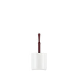 Flormar Full Color High Pigment Nail Polish FC66 Cinnamon