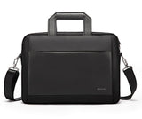 Men's Large Capacity Computer Bag