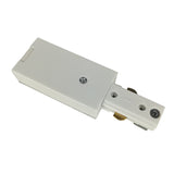 Track Light Three-wire Led Spotlight