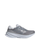 adidas Supernova Rise Shoes