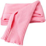 Ladies' Long Over-the-knee Casual Leg Warmers