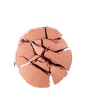 Flormar Baked Blush-On Highly Pigmented Shimmering Blush