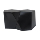 Modern Coffee Table Set
