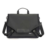 Laptop Bag Portable Messenger Bag Gaming Notebook Large Capacity Shoulder Bag
