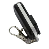 433M Copy Remote Control, Electric Door, Garage Door, Metal Key, Universal Cloning, Wireless 315M Copy Remote Control