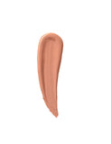 Flormar Lift Up Plumping Lip Gloss with Hyaluronic Acid 5ml