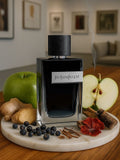 Y Eau de Parfum Yves Saint Laurent For Men