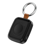 Smartwatch Portable Magnetic Wireless Charger