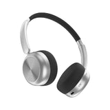 KP-H106 In-Stock Bluetooth Headphones New Retro Style Active Noise Cancellation Stylish Design Extra-Long Battery Life Superior Sound Quality Factory Direct