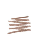 Flormar Color Shadow Shimmering Eyeshadow Pencil 1.6g