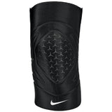 NIKE PRO Support Closed Patella Knee 3.0 - SmallWhite