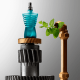 Jean Paul Gaultier LE MALE - Eau de Toilette
