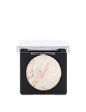 Flormar Baked Highlighter Velvet Powder 001 Morning Star