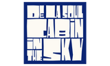 De La Soul - Cabin In The Sky (Alternate Cover) [Opaque Sky Blue Vinyl] [Vinyl]