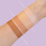 Astra Pure Beauty Fluid Concealer 01 Vanilla 5ml