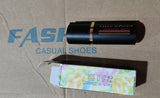 Waterproof Black Eyeliner Liquid Eye Liner Pen Pencil Gel Beauty Makeup Cosmetic Eyelashes Waterproof Eye Liner Makeup Tool