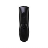 Anderic Substitute for Vizio VR1 TV Remote Control 098003049160 [VR1]