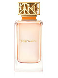 Tory Burch Eau De Parfum For Women