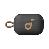 Sound Kuo 4GO Bluetooth Mini Stereo