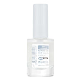 Beaulis Paint It Nail Polish 999 Transparent 12ml