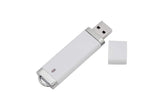 DE Style USB 3.1 Flash Drive Unprinted