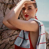 Deia Australian Cotton Towels