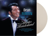 Winter Wonderland (Colored Vinyl, Purple, Limited Edition, 180 Gram Vinyl) [Vinyl]