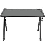 Deco Gear 47 LED Gaming Desk
