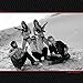 Deer Tick - War Elephant [Vinyl]