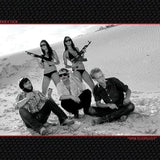 Deer Tick - War Elephant [Vinyl]