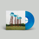 Other Blues (Blue Vinyl) [Vinyl]